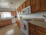 1703 Amhurst Circle - Photo 16