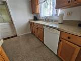 1703 Amhurst Circle - Photo 17