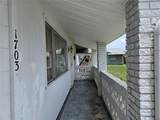 1703 Amhurst Circle - Photo 3