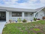1703 Amhurst Circle - Photo 4