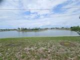 1703 Amhurst Circle - Photo 7