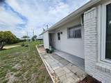 1703 Amhurst Circle - Photo 8