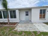 1703 Amhurst Circle - Photo 9