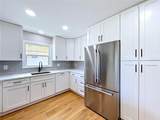 381 Westwinds Drive - Photo 10