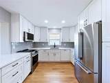 381 Westwinds Drive - Photo 11