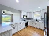 381 Westwinds Drive - Photo 12