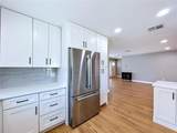 381 Westwinds Drive - Photo 13