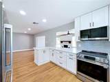 381 Westwinds Drive - Photo 14