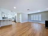 381 Westwinds Drive - Photo 15