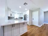 381 Westwinds Drive - Photo 16