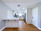 381 Westwinds Drive - Photo 17