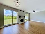 381 Westwinds Drive - Photo 18