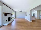 381 Westwinds Drive - Photo 19