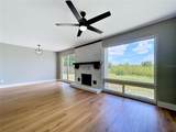 381 Westwinds Drive - Photo 20