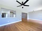 381 Westwinds Drive - Photo 21