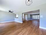 381 Westwinds Drive - Photo 22