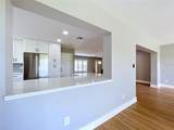 381 Westwinds Drive - Photo 23