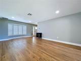 381 Westwinds Drive - Photo 24