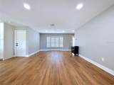 381 Westwinds Drive - Photo 25