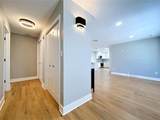 381 Westwinds Drive - Photo 26
