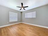 381 Westwinds Drive - Photo 27