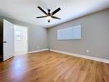 381 Westwinds Drive - Photo 28