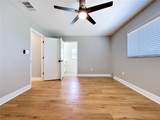 381 Westwinds Drive - Photo 29