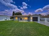 381 Westwinds Drive - Photo 3