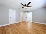 381 Westwinds Drive - Photo 30