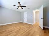 381 Westwinds Drive - Photo 31