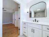 381 Westwinds Drive - Photo 33