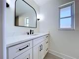 381 Westwinds Drive - Photo 34