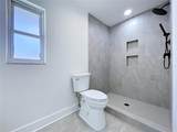 381 Westwinds Drive - Photo 35