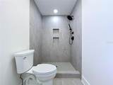 381 Westwinds Drive - Photo 36