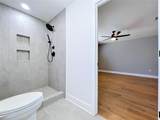 381 Westwinds Drive - Photo 37