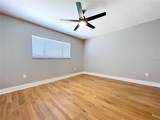 381 Westwinds Drive - Photo 38
