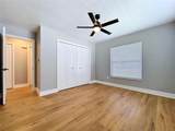 381 Westwinds Drive - Photo 39