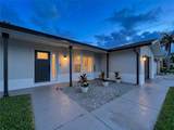 381 Westwinds Drive - Photo 4