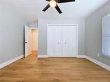 381 Westwinds Drive - Photo 40
