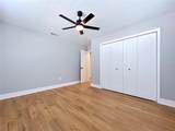 381 Westwinds Drive - Photo 41