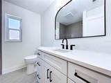 381 Westwinds Drive - Photo 42