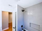 381 Westwinds Drive - Photo 43