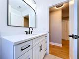 381 Westwinds Drive - Photo 44