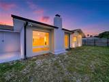 381 Westwinds Drive - Photo 46