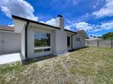 381 Westwinds Drive - Photo 47
