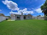 381 Westwinds Drive - Photo 48