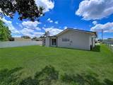 381 Westwinds Drive - Photo 49