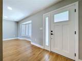 381 Westwinds Drive - Photo 5