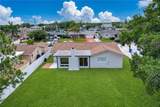 381 Westwinds Drive - Photo 51