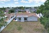 381 Westwinds Drive - Photo 52